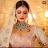 MUDITA BAJPAI Avatar