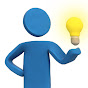 Comment calculer ma prime énergie ?