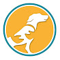 cursos caninos online
