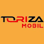 TORIZA mobil Tulungagung