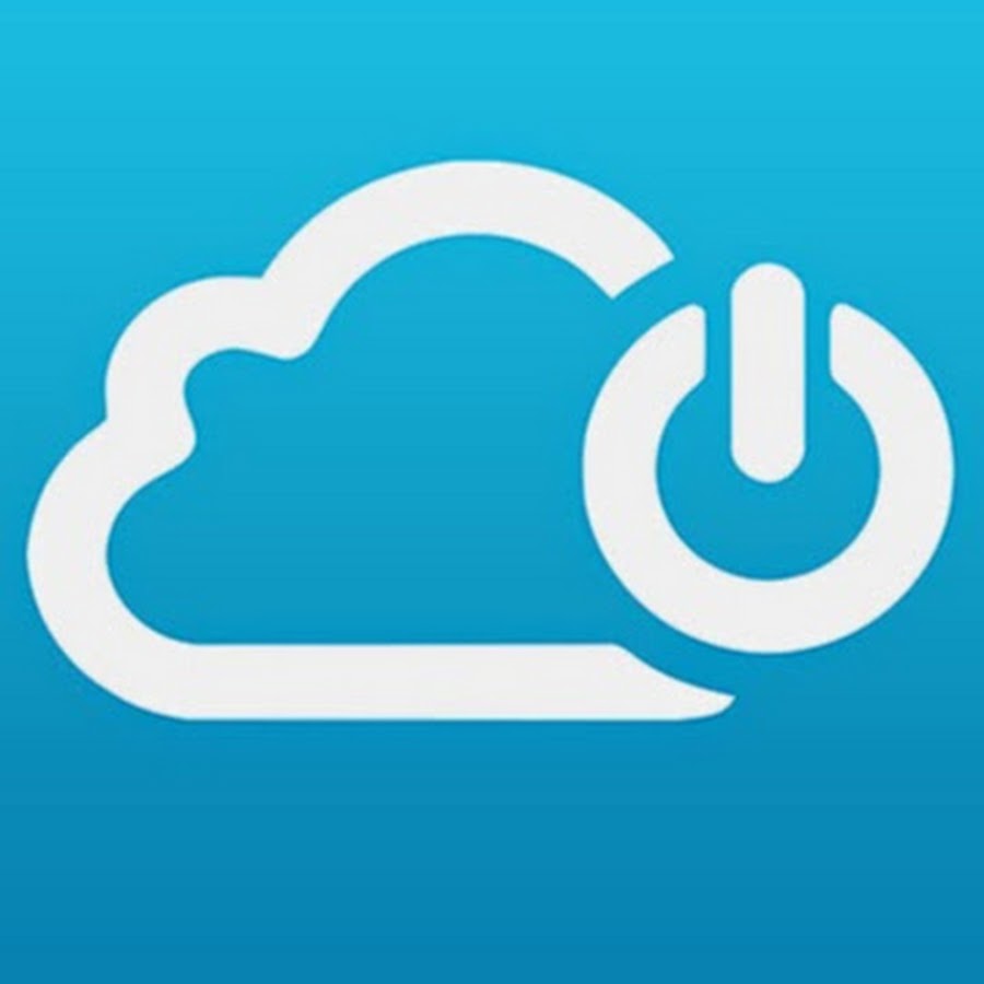 Trading process. Cloud machine learning engine. Google cloud machine learning логотип. Song machine обложка. Spectral editor vst.