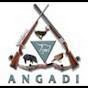 angadichannel - @angadichannel YouTube Profile Photo