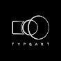 typandart - @typandart YouTube Profile Photo