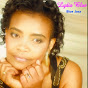 Lydia Blue YouTube Profile Photo