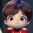 I hope_호석