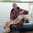 Риболовля в Україні