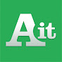 Come inviare un comunicato stampa all ANSA?