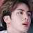 JH ini