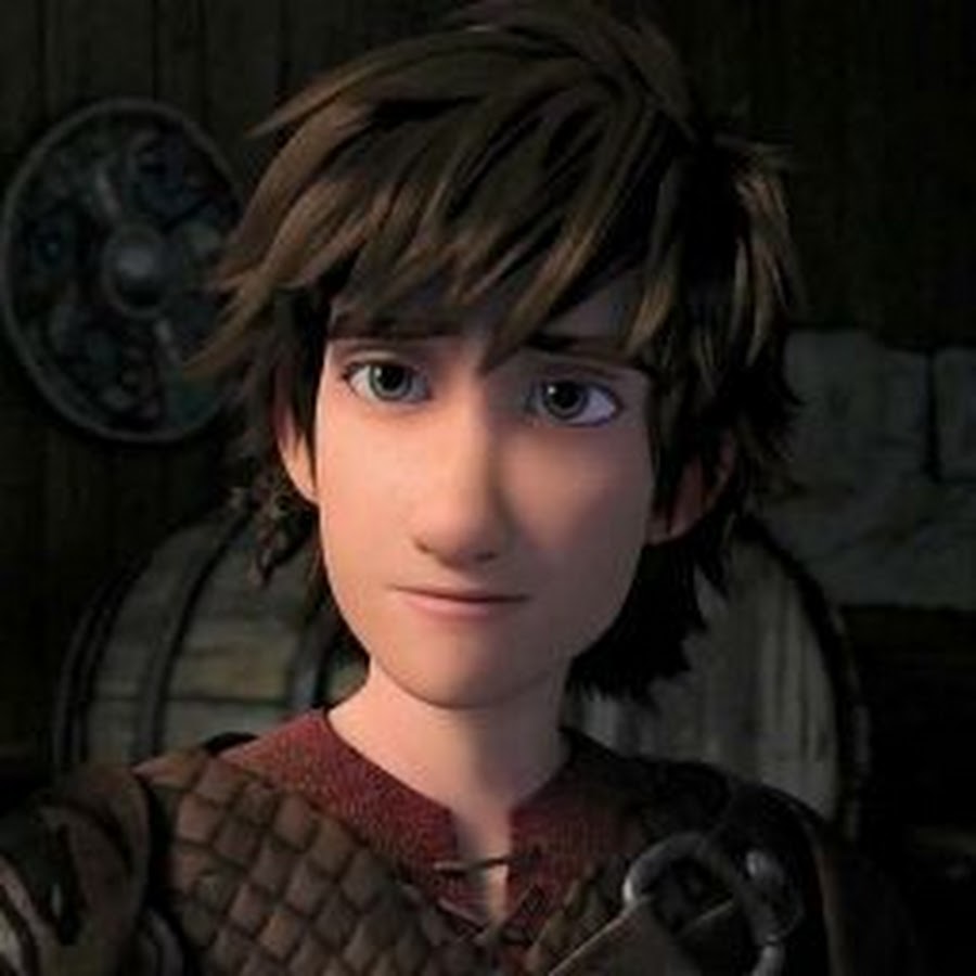 иккинг хэддок. как приручить дракона 2 иккинг. иккинг. как приручить дракона 2 иккинг. иккинг хэддок.