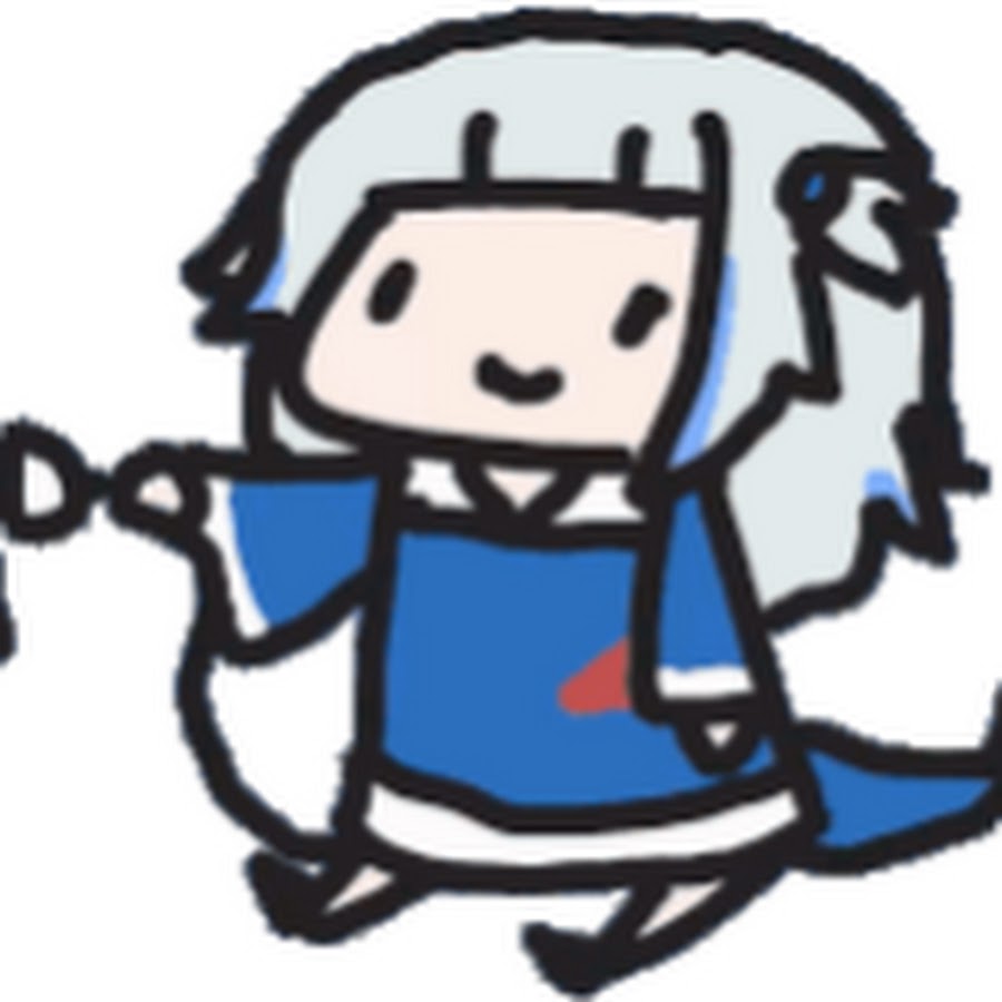 Гавр гура грустная. Гавр гура. Гура стикеры. Гавр гура весело проводит время. Гавр гура весело проводит время.