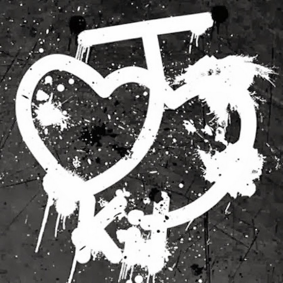 AKedOLQuR0McH9zcrFTBSgyIP8pgMSt92t3Pr1QFPsEuA=s900ckc0x00ffffffnorj