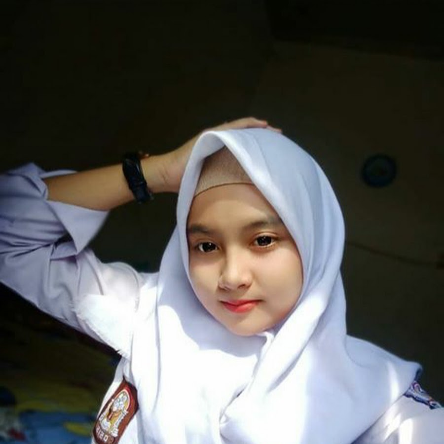 Anak smp