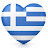 Christos Greece