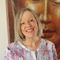 Carole Roy YouTube Profile Photo