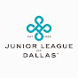 Junior League of Dallas - @JuniorLeagueofDallas YouTube Profile Photo
