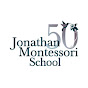Jonathan Montessori School YouTube Profile Photo