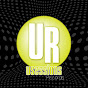 Usessions Recs - @UsessionsRecords YouTube Profile Photo