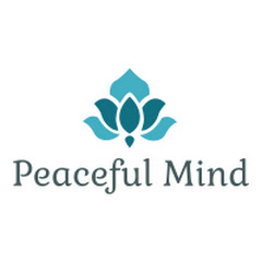 Peaceful Mind net worth