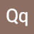 Qq J