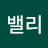 규남김
