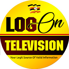 Log On TV thumbnail