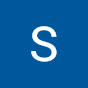 Steven Sykes YouTube Profile Photo