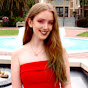 Sarah Barfield YouTube Profile Photo