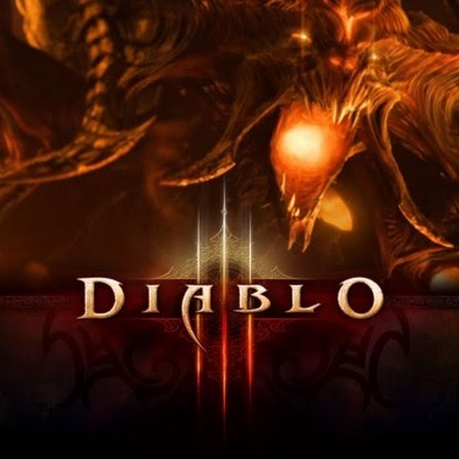 Диабло имя. Диабло имя. Diablo 4 обои. Diablo игра. Дьябло 3.