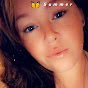 Brittany Neeley YouTube Profile Photo