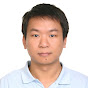 Charles Huang - @xiango2k3 YouTube Profile Photo