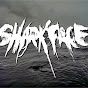 SharkFaceBAND YouTube Profile Photo