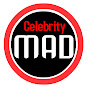CelebrityMAD YouTube Profile Photo