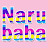 naru tokyo