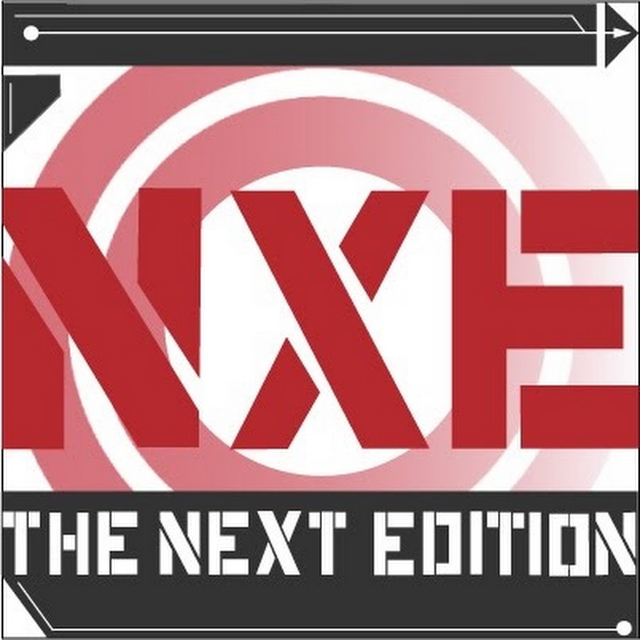 Suzuki smash jabaly. Asweare #mo. Next edition. Suzuki smash 2005 biru hitam. Next edition.