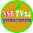 ASB TV 24