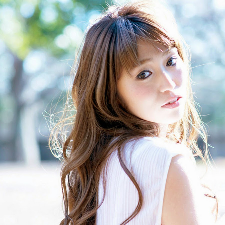 Manami Tv Youtube