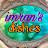 imran's dishes