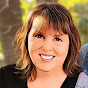 Donna Washburn YouTube Profile Photo
