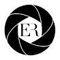 Eric Robbins Media YouTube Profile Photo