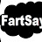 FartSay