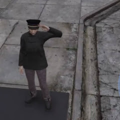 3年前のヒカル登録者解除祭り 開始1分の登録者数減少の勢い 1コメ 1derworld