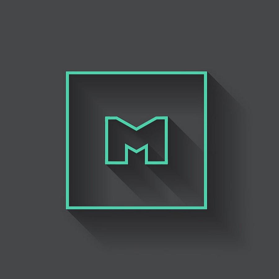 цветной логотип квадрат. прямоугольный логотип. квадратный логотип. логотип прямоугольник. квадратный логотип.