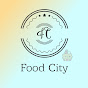 Food City YouTube Profile Photo