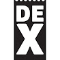 DEXpub  Youtube Channel Profile Photo
