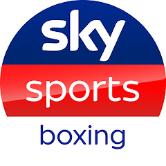 Sky Sports Boxing thumbnail