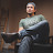 Will Price Avatar