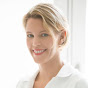 Dr. Daniela Rieder YouTube Profile Photo