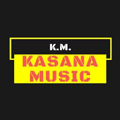 Kasana Music thumbnail