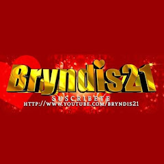 bryndis21 thumbnail