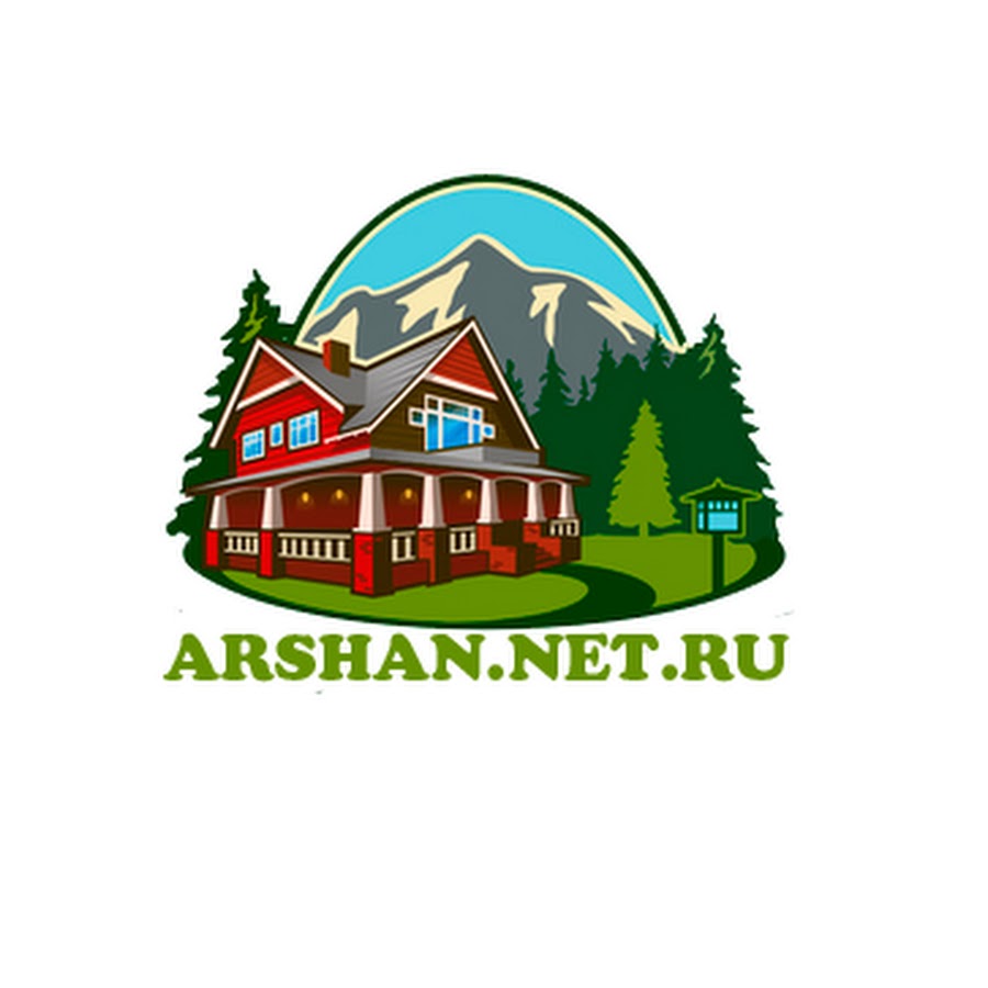 тункинский район маншеев чингис. аква спа аршан. логос аршан. логос аршан. аршан базы.